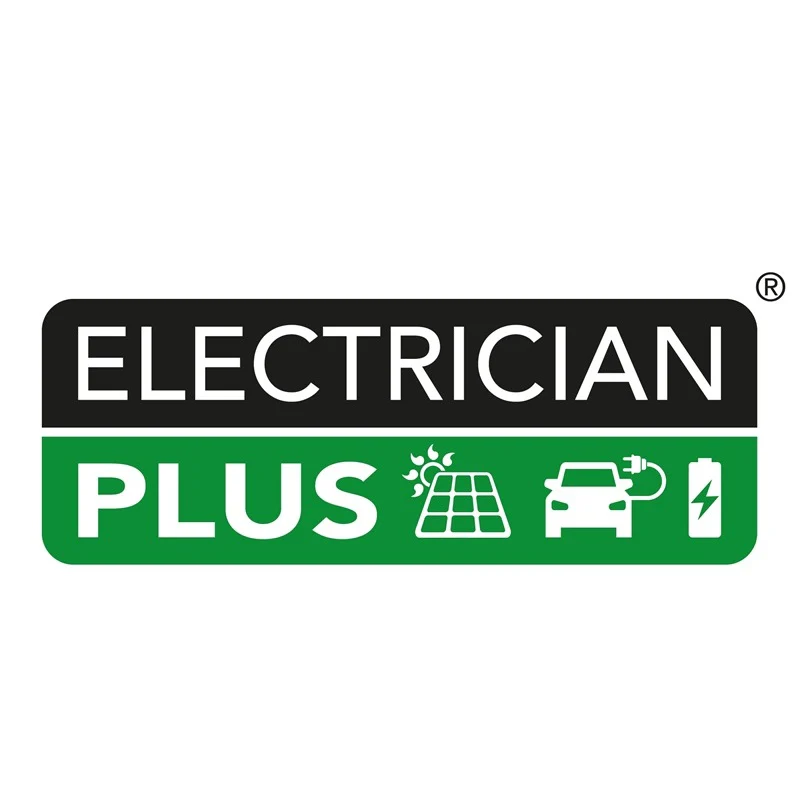 Installation of Small-Scale Solar Photovoltaic (Solar PV) Systems, Level 3 Award - Image 4